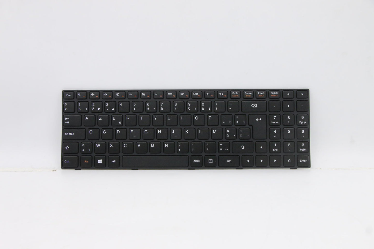 Lenovo Ki Keyboards Internal - 5N20J30773