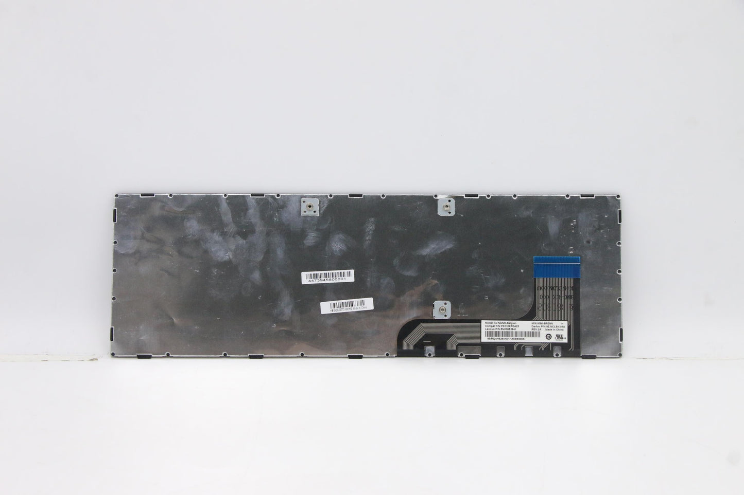 Lenovo Ki Keyboards Internal - 5N20J30773