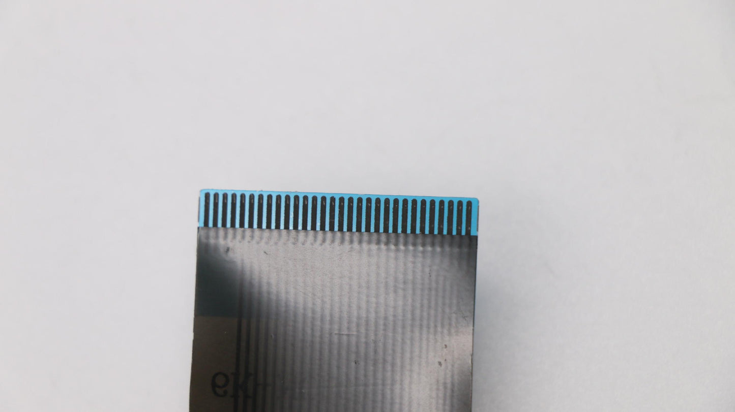 Lenovo Ki Keyboards Internal - 5N20J30775