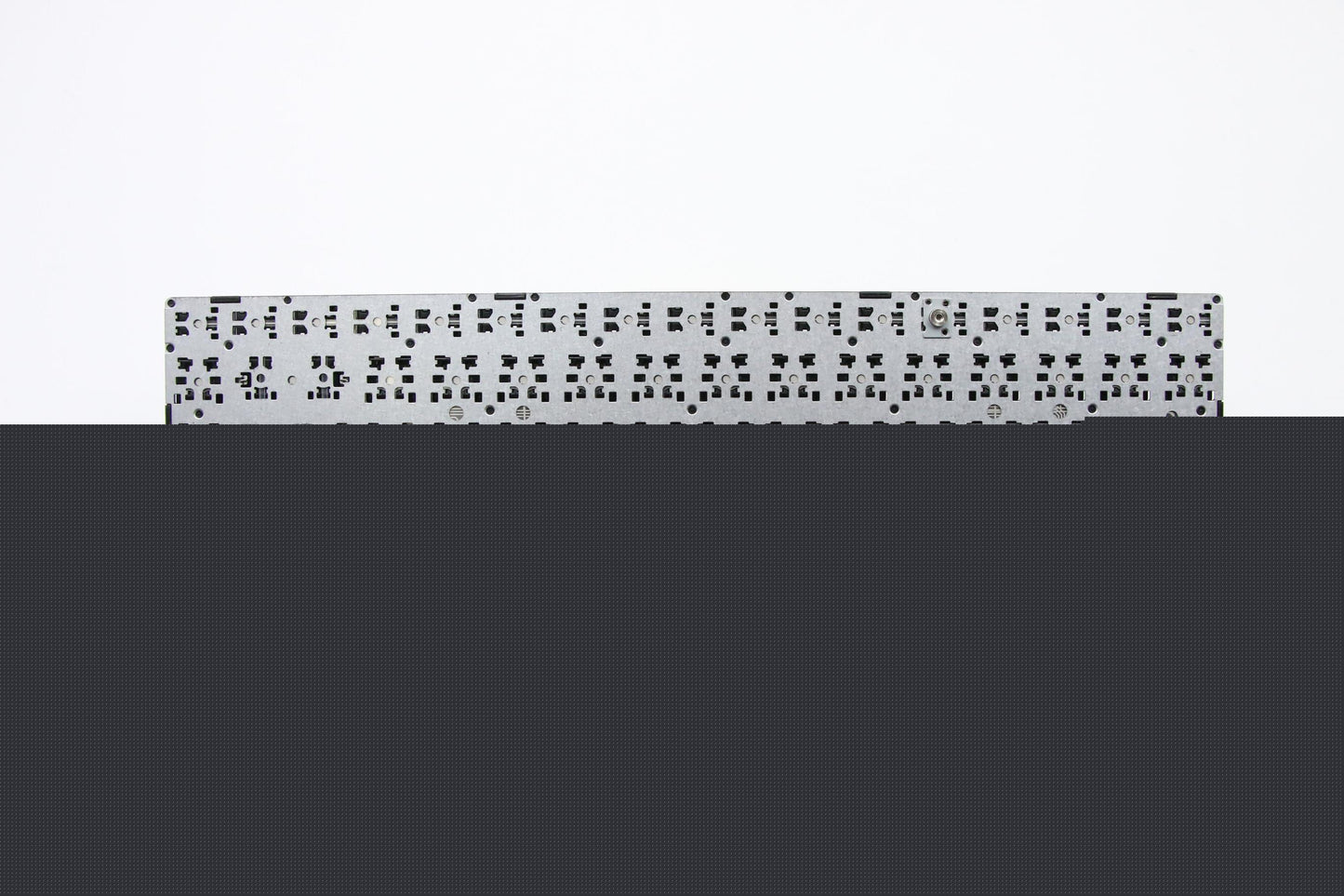 Lenovo Ki Keyboards Internal - 5N20J30782