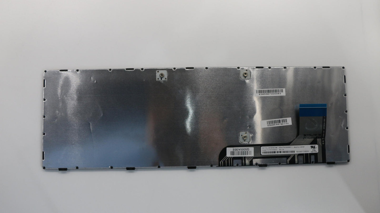 Lenovo Ki Keyboards Internal - 5N20J30783