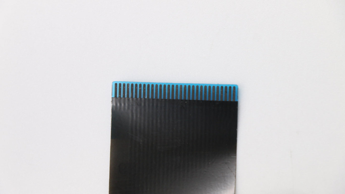 Lenovo Ki Keyboards Internal - 5N20J30786