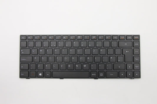 Lenovo Ki Keyboards Internal - 5N20J30799