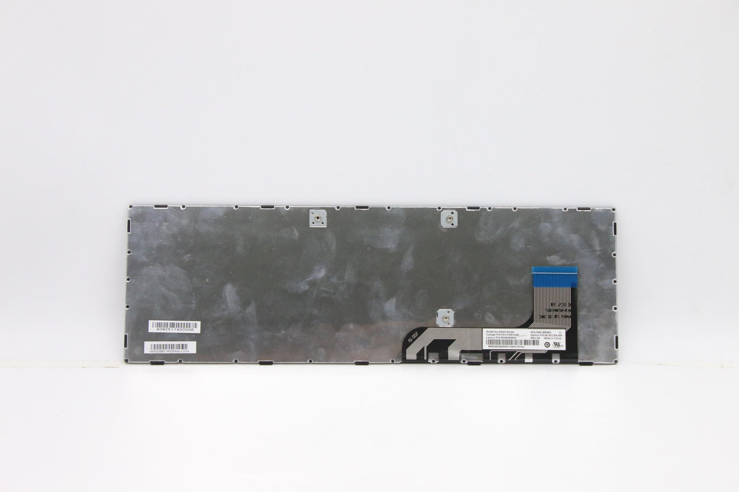 Lenovo Ki Keyboards Internal - 5N20J30815