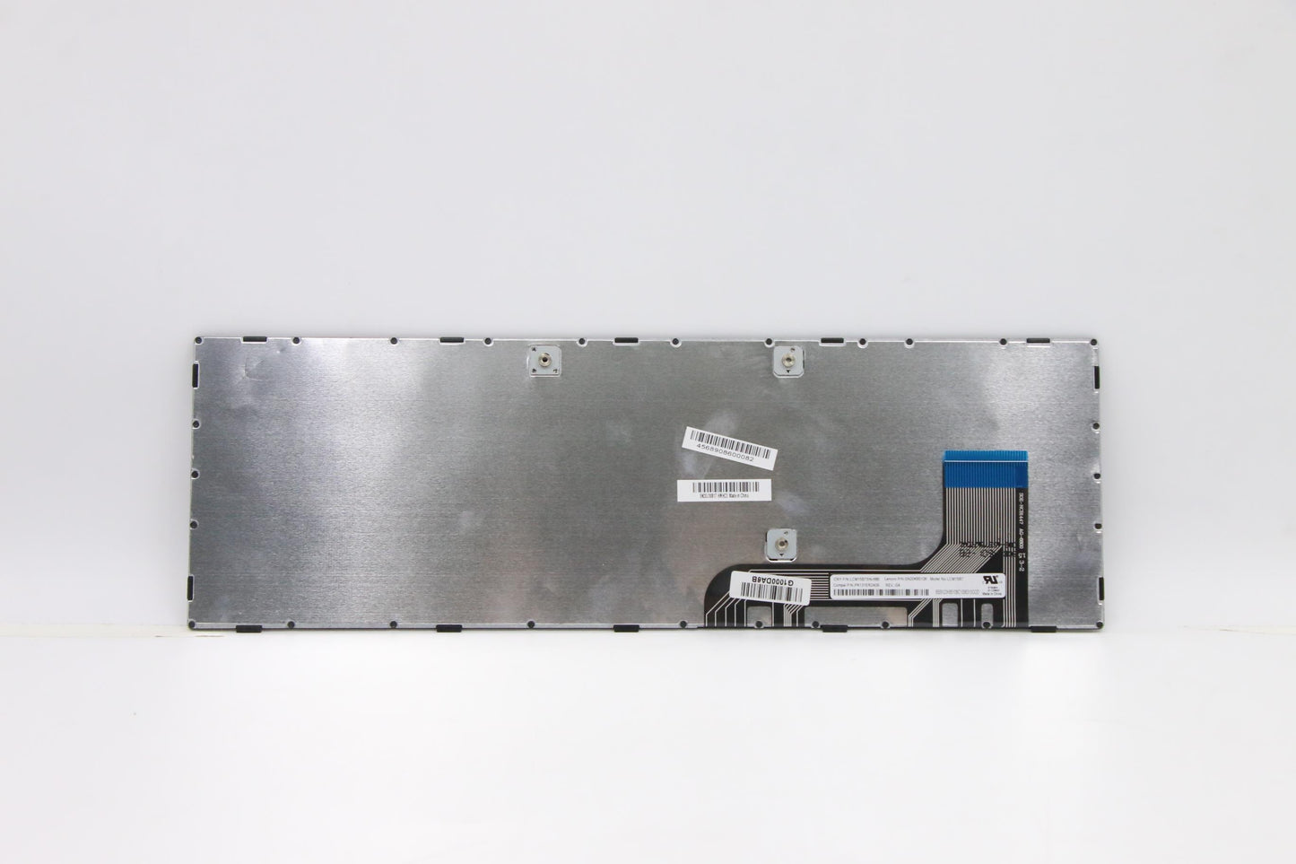 Lenovo Ki Keyboards Internal - 5N20J30817