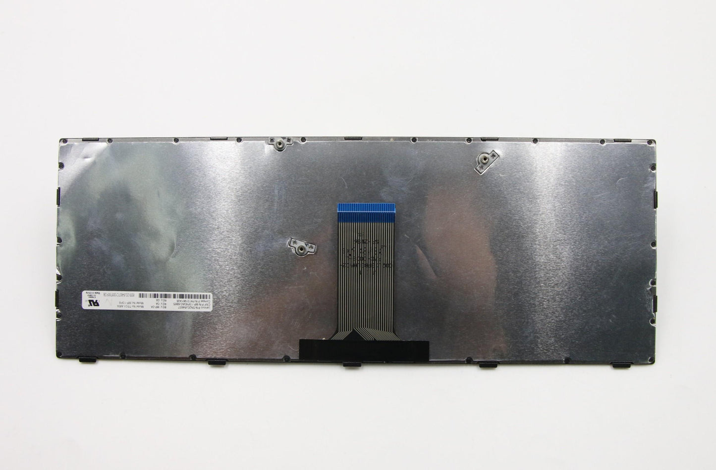Lenovo Ki Keyboards Internal - 5N20J64837