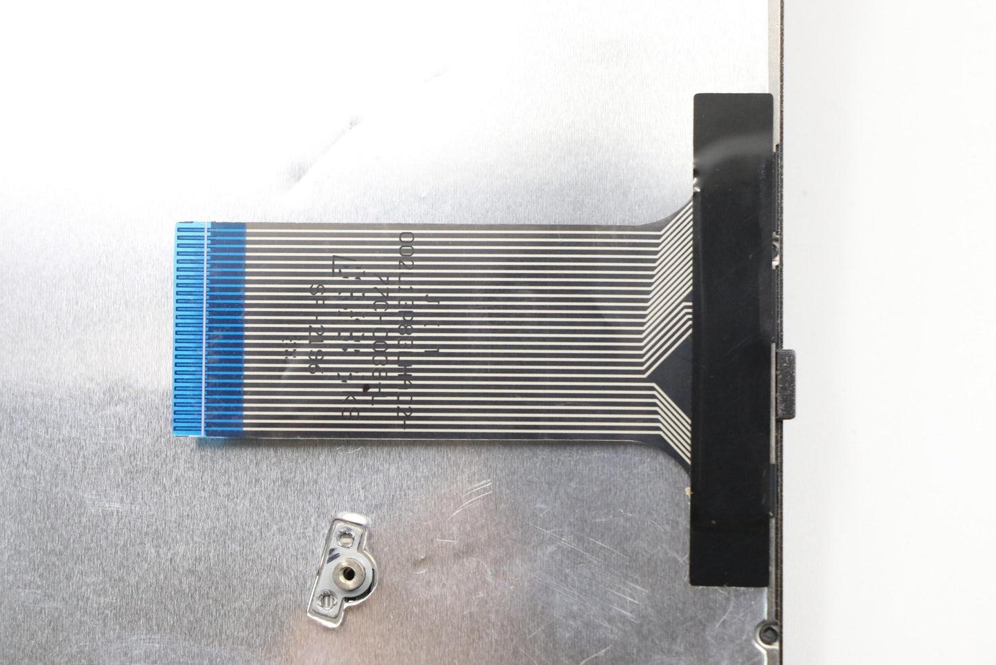 Lenovo Ki Keyboards Internal - 5N20J64837