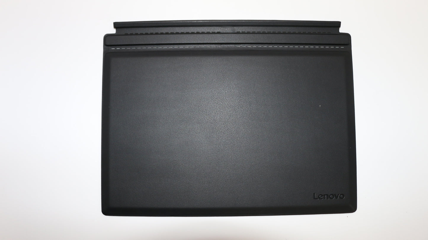 Lenovo Ki Keyboards Internal - 5N20K07152