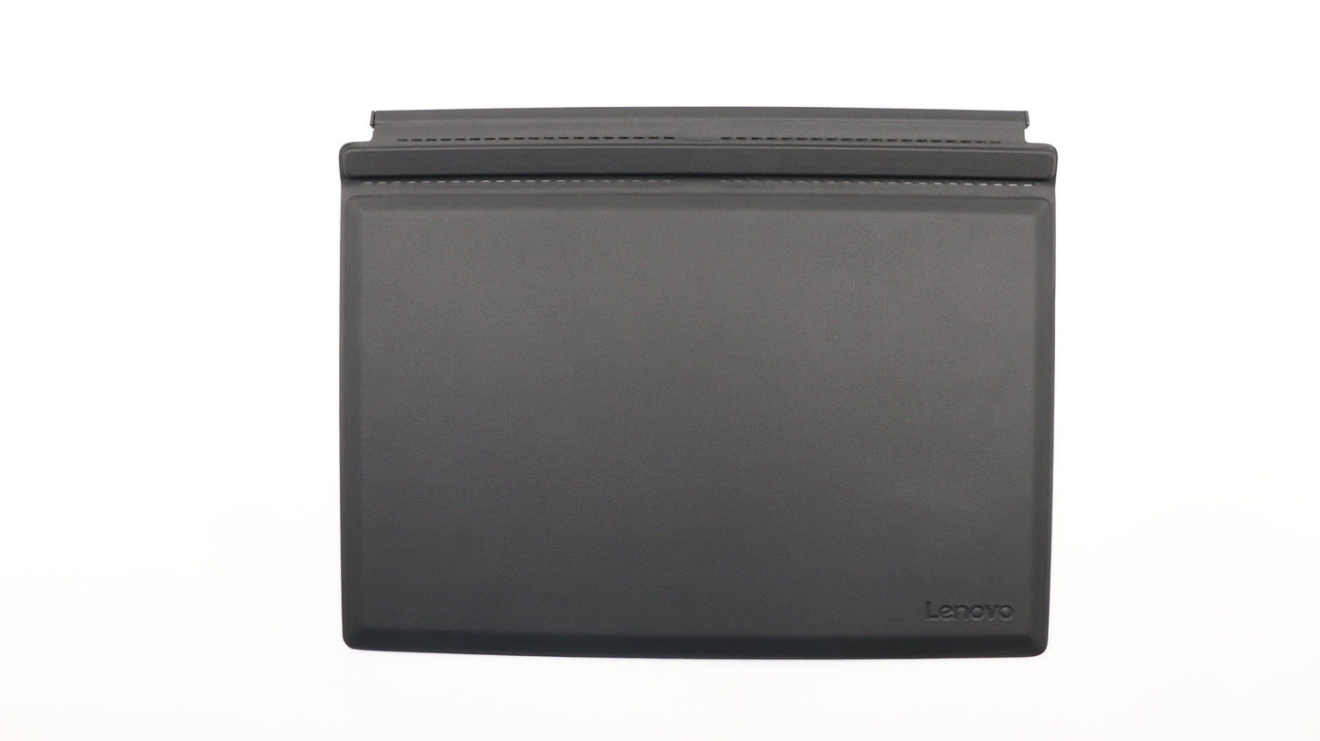 Lenovo Ki Keyboards Internal - 5N20K07153