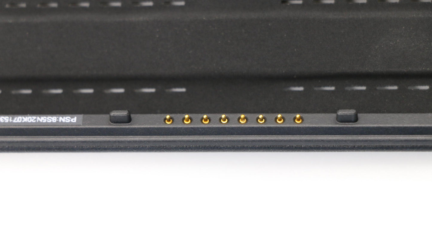 Lenovo Ki Keyboards Internal - 5N20K07153
