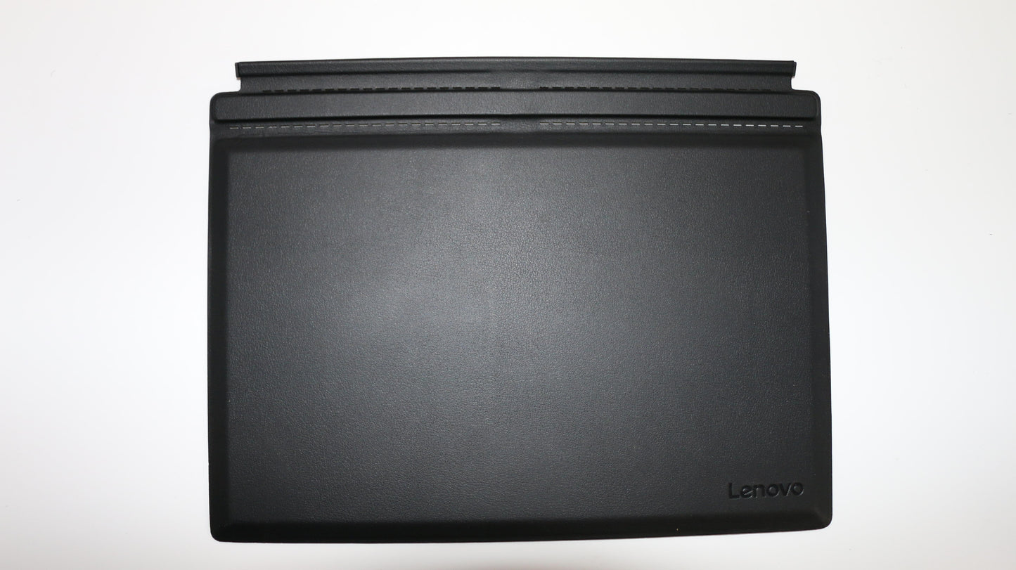 Lenovo Ki Keyboards Internal - 5N20K07155