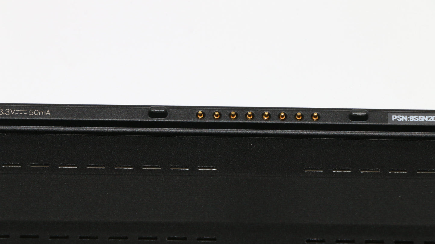 Lenovo Ki Keyboards Internal - 5N20K07155