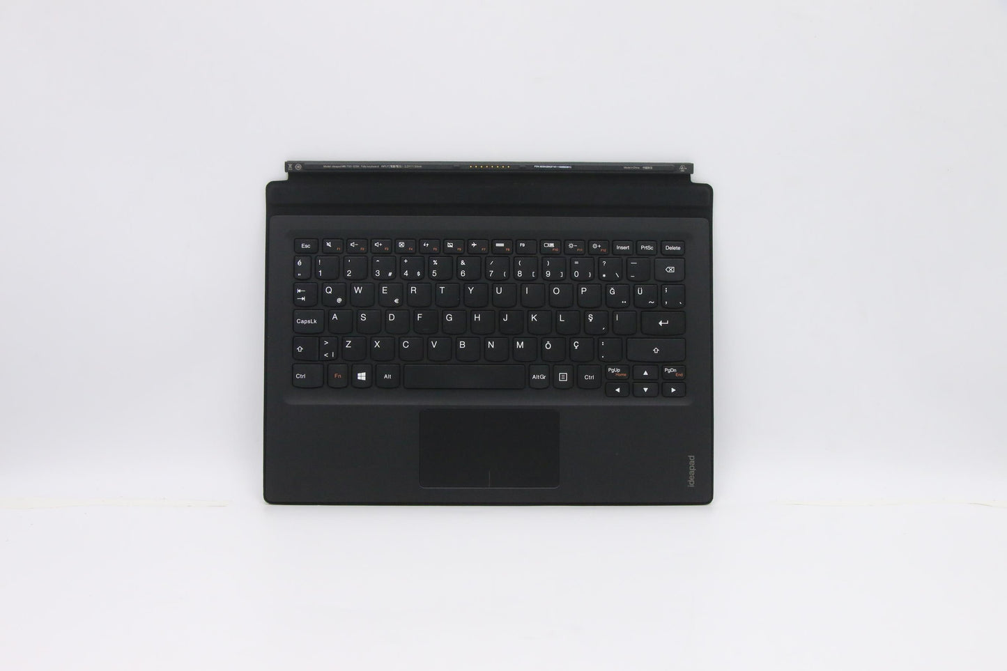 Lenovo Ki Keyboards Internal - 5N20K07161