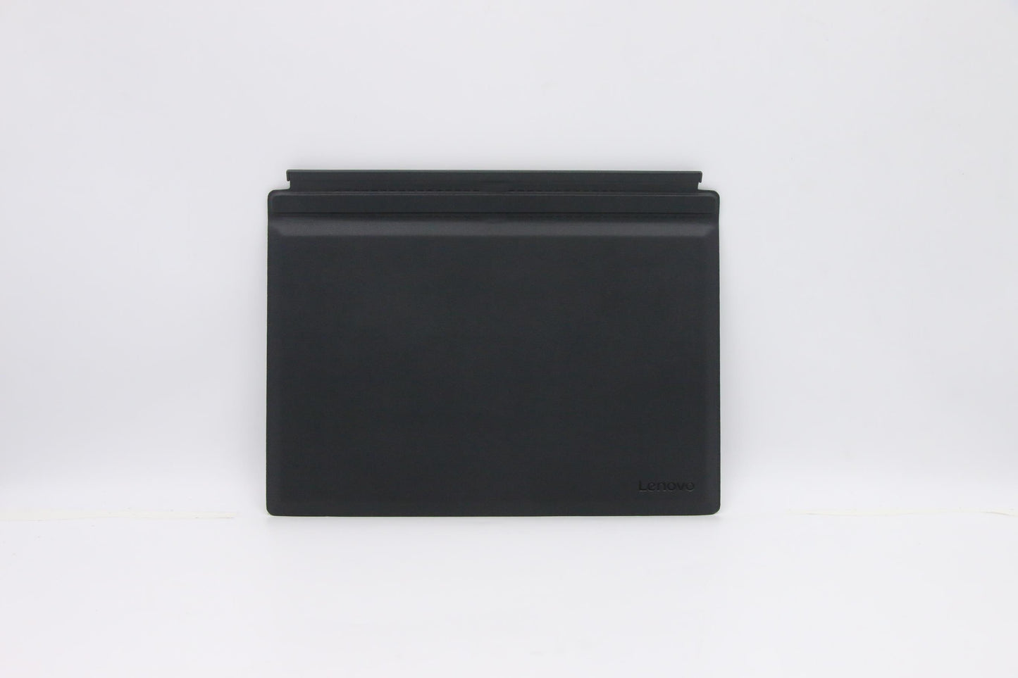 Lenovo Ki Keyboards Internal - 5N20K07161