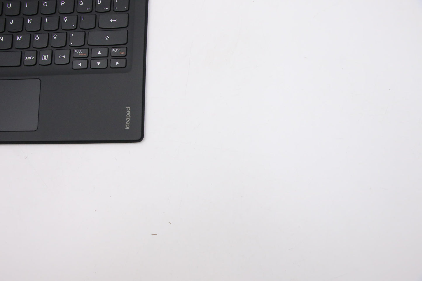 Lenovo Ki Keyboards Internal - 5N20K07161