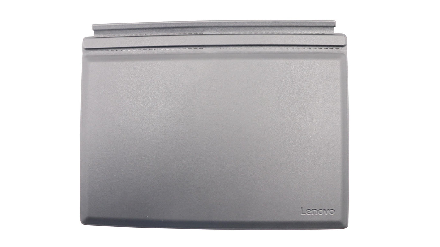 Lenovo Ki Keyboards Internal - 5N20K07162