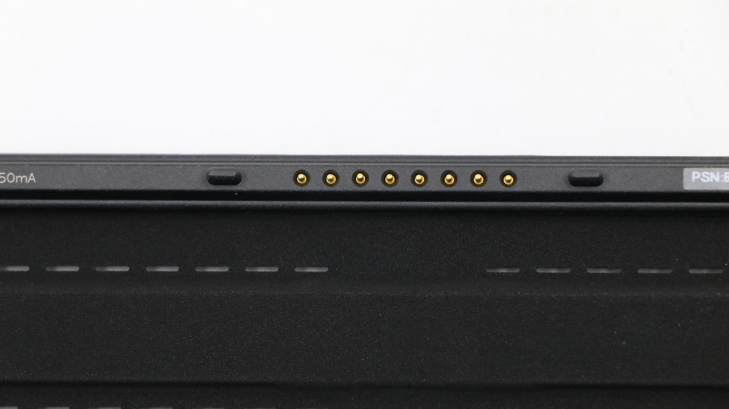 Lenovo Ki Keyboards Internal - 5N20K07162