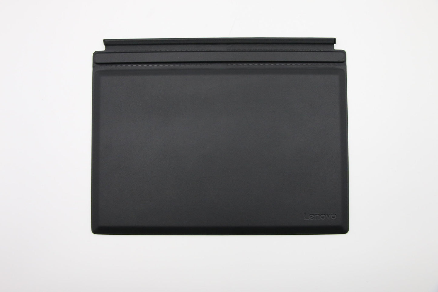 Lenovo Ki Keyboards Internal - 5N20K07163