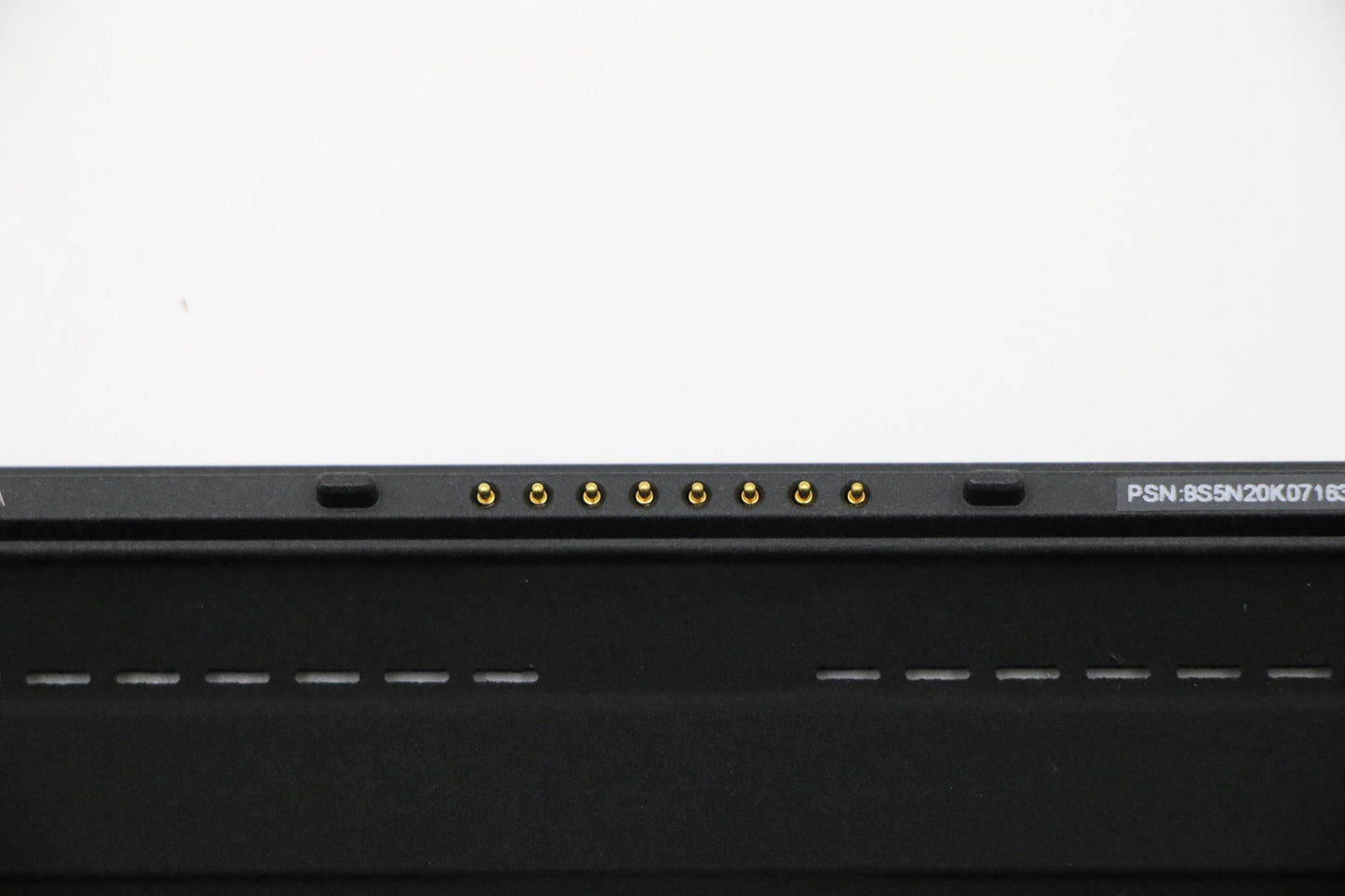 Lenovo Ki Keyboards Internal - 5N20K07163