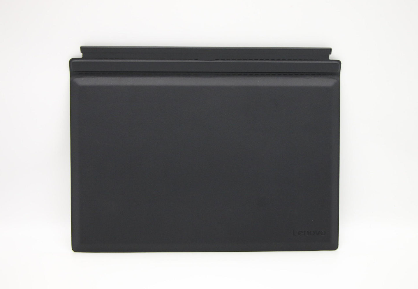 Lenovo Ki Keyboards Internal - 5N20K07164