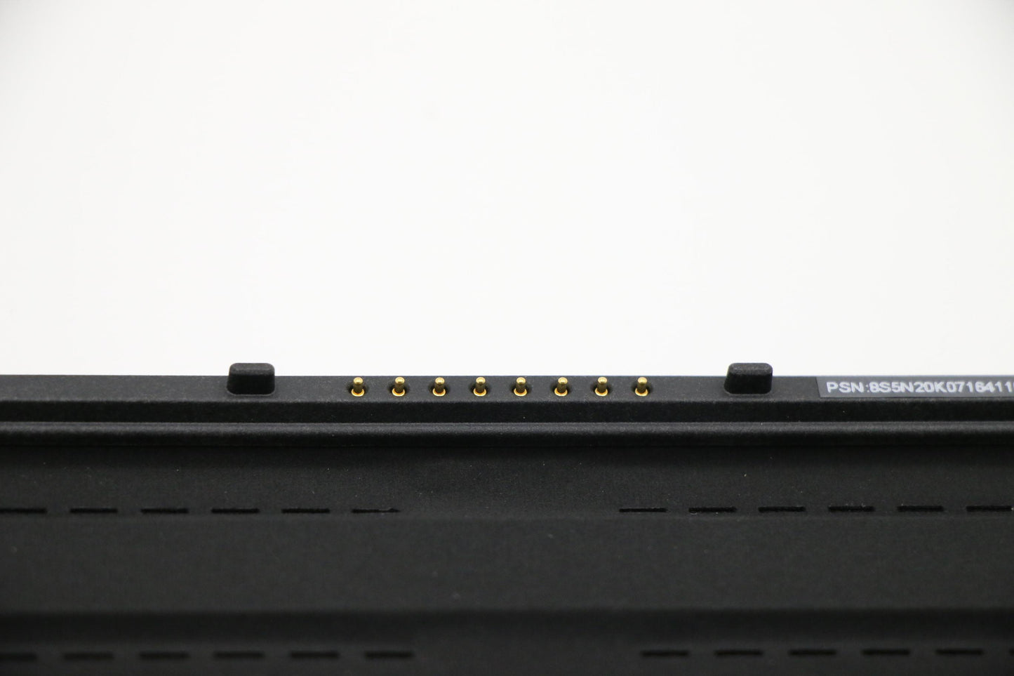 Lenovo Ki Keyboards Internal - 5N20K07164