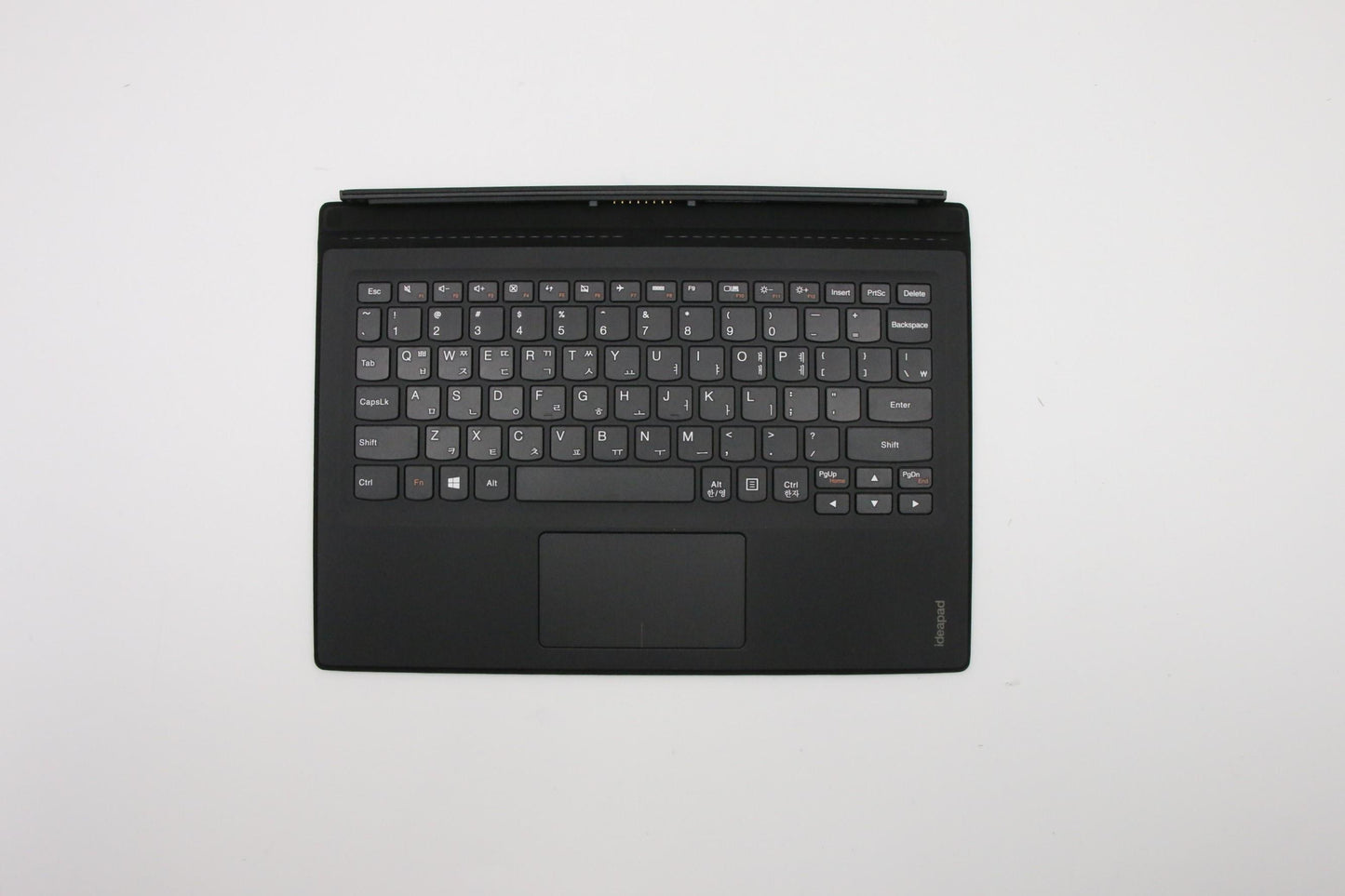 Lenovo Ki Keyboards Internal - 5N20K07166