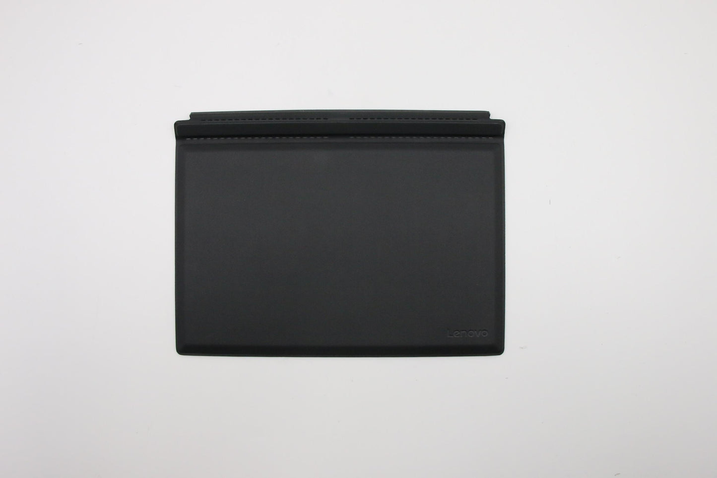 Lenovo Ki Keyboards Internal - 5N20K07166