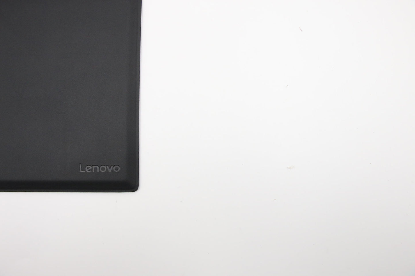Lenovo Ki Keyboards Internal - 5N20K07166