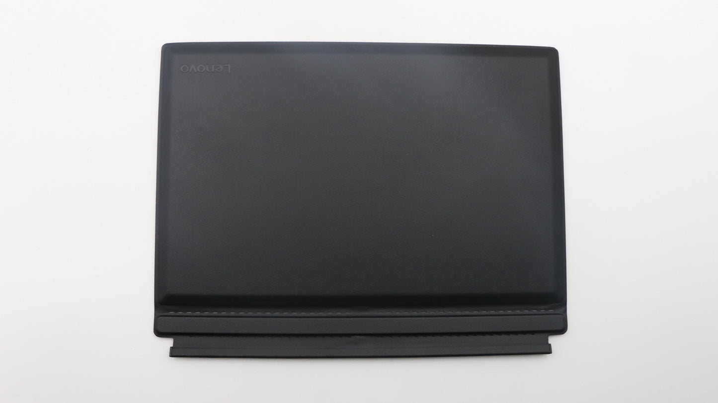 Lenovo Ki Keyboards Internal - 5N20K07167