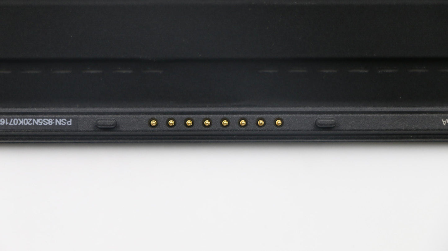 Lenovo Ki Keyboards Internal - 5N20K07167