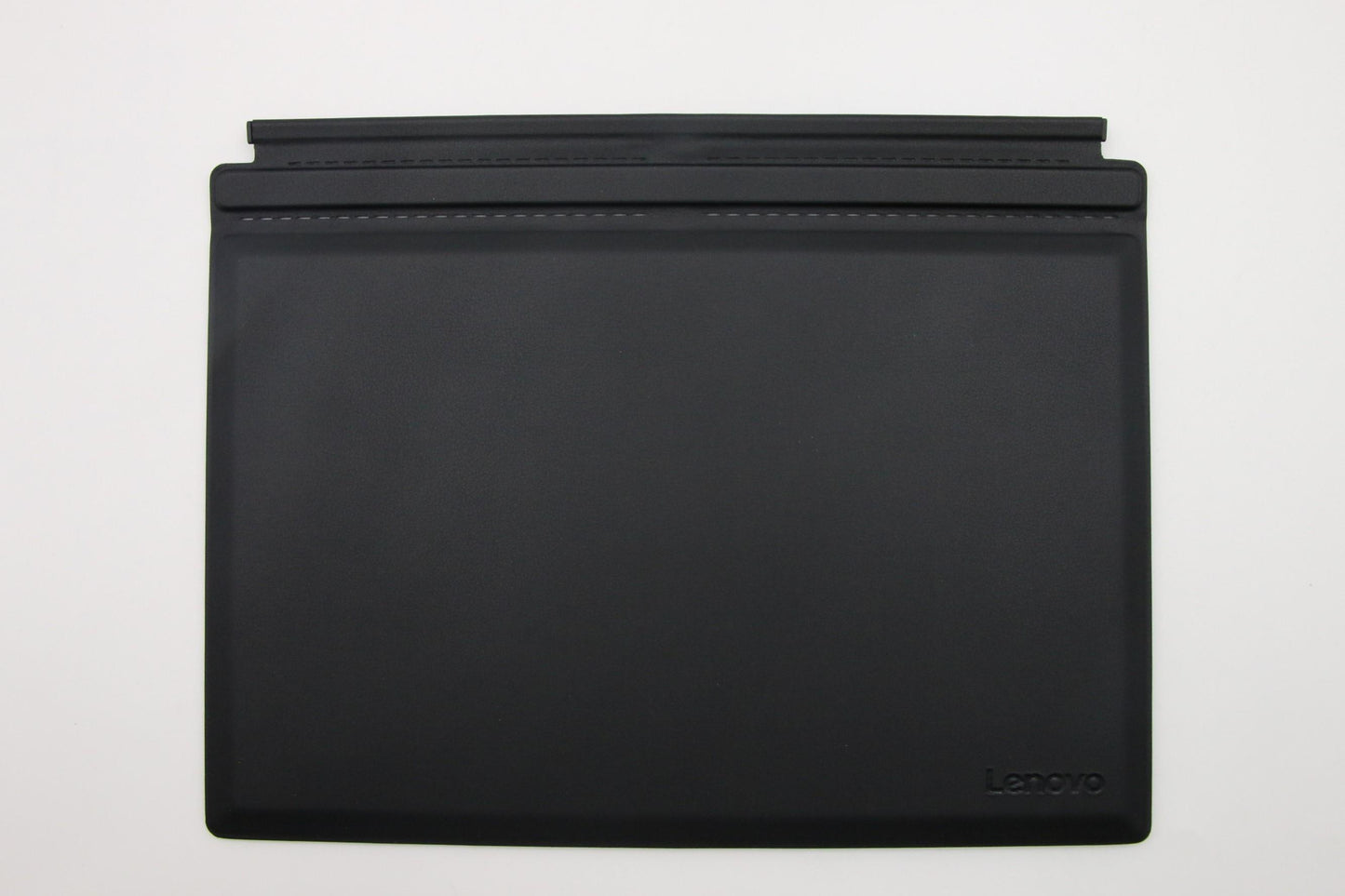 Lenovo Ki Keyboards Internal - 5N20K07168