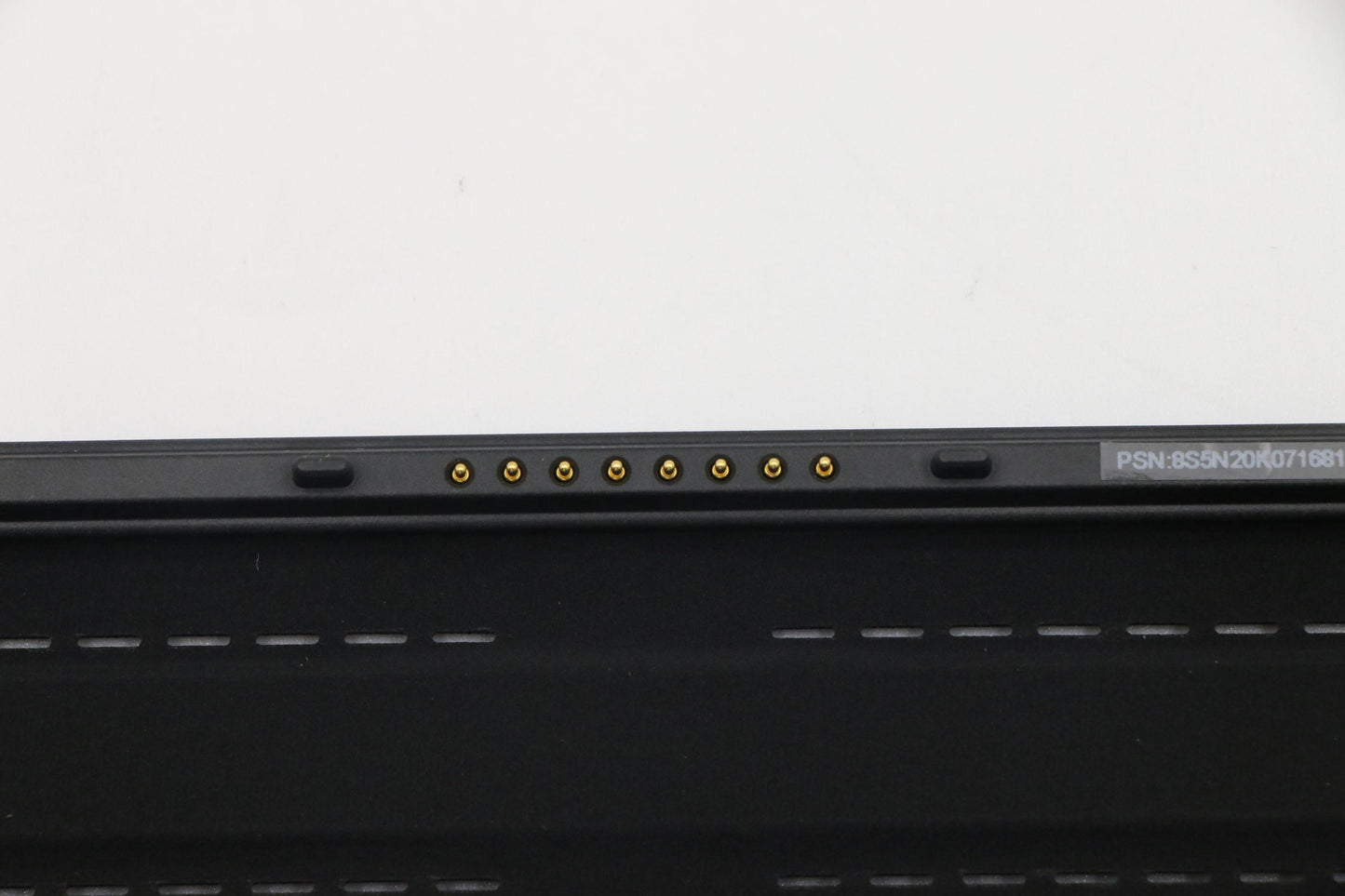 Lenovo Ki Keyboards Internal - 5N20K07168