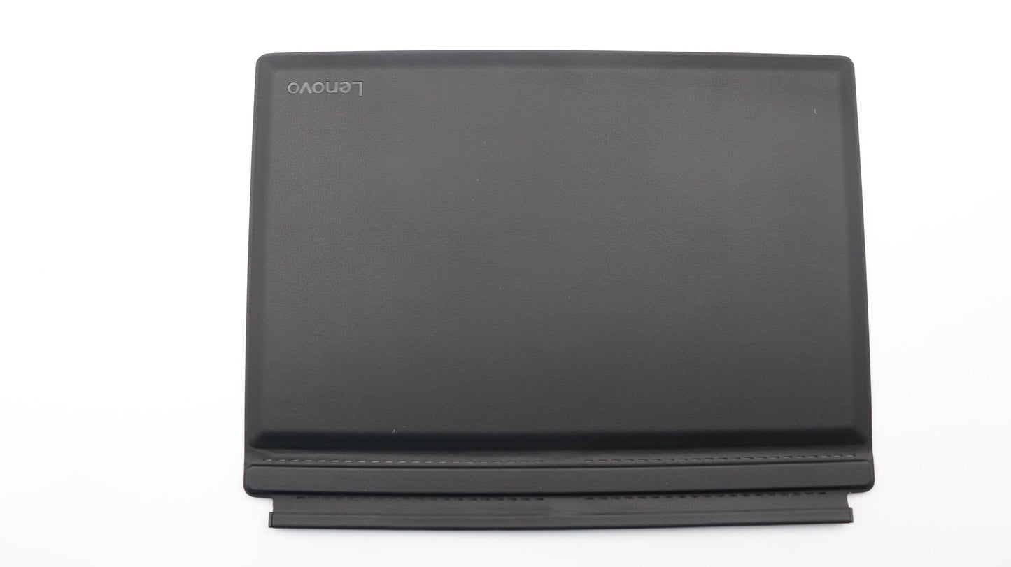 Lenovo Ki Keyboards Internal - 5N20K07170