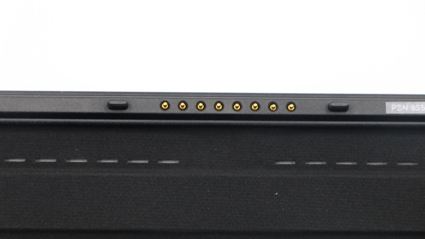 Lenovo Ki Keyboards Internal - 5N20K07170