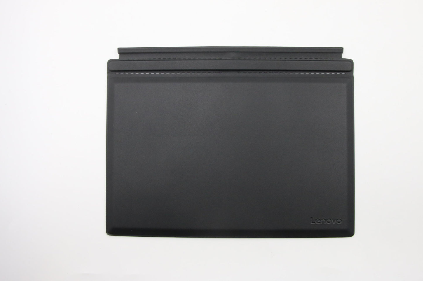 Lenovo Ki Keyboards Internal - 5N20K07171