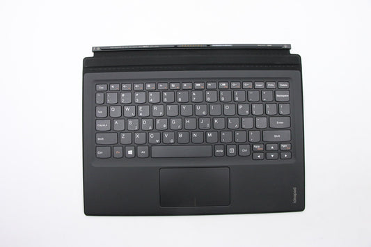Lenovo Ki Keyboards Internal - 5N20K07175