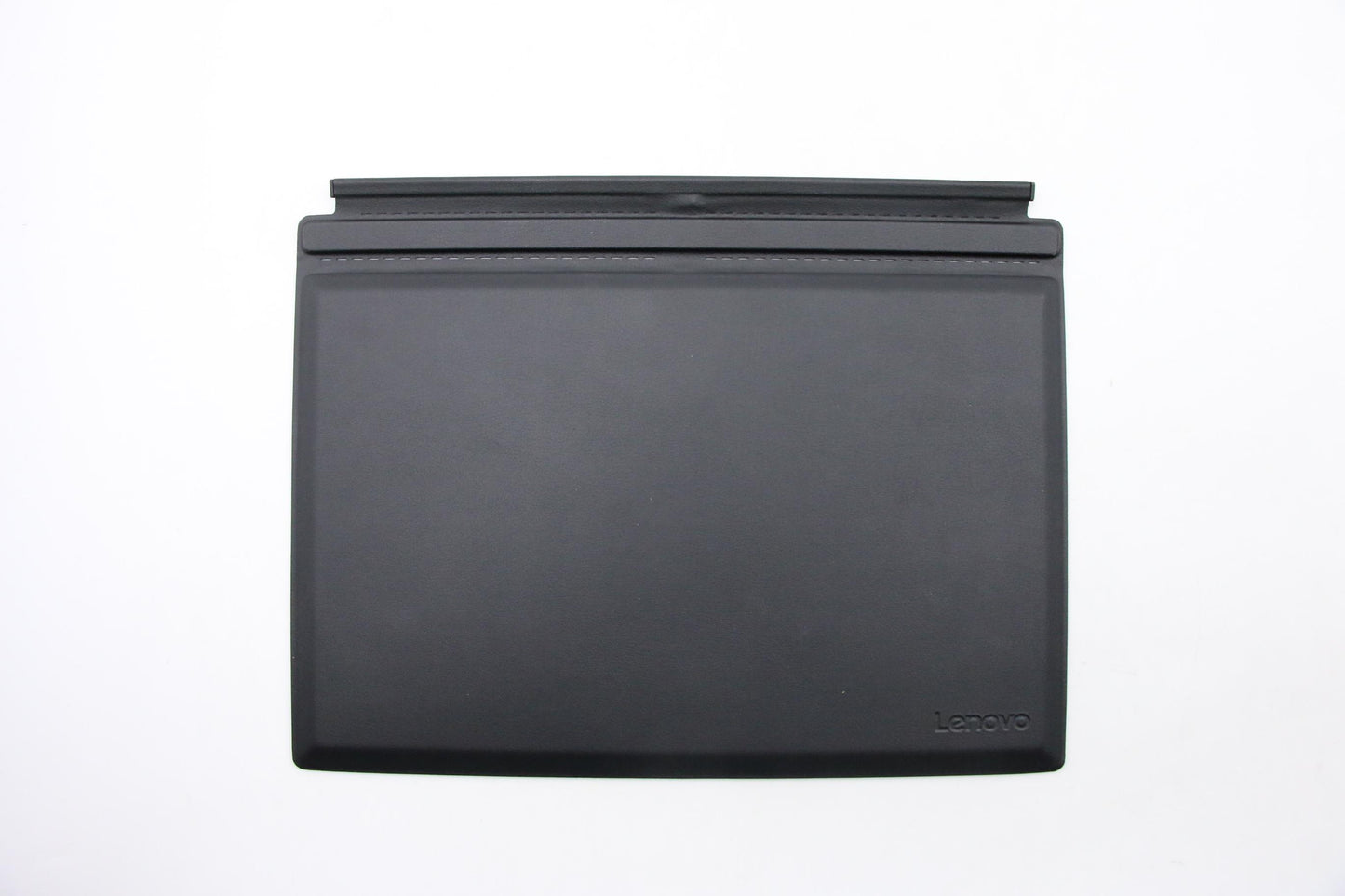 Lenovo Ki Keyboards Internal - 5N20K07175