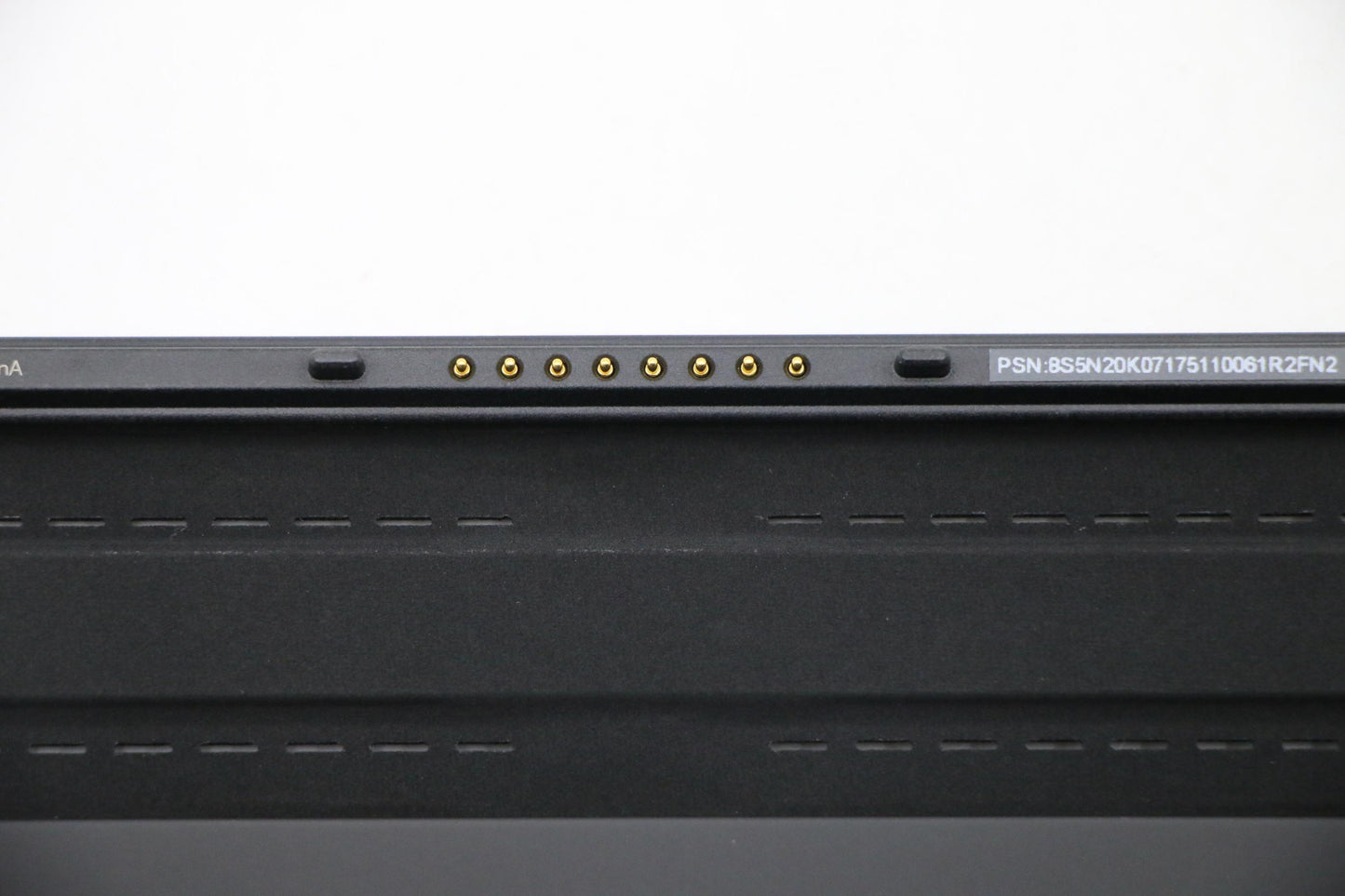 Lenovo Ki Keyboards Internal - 5N20K07175