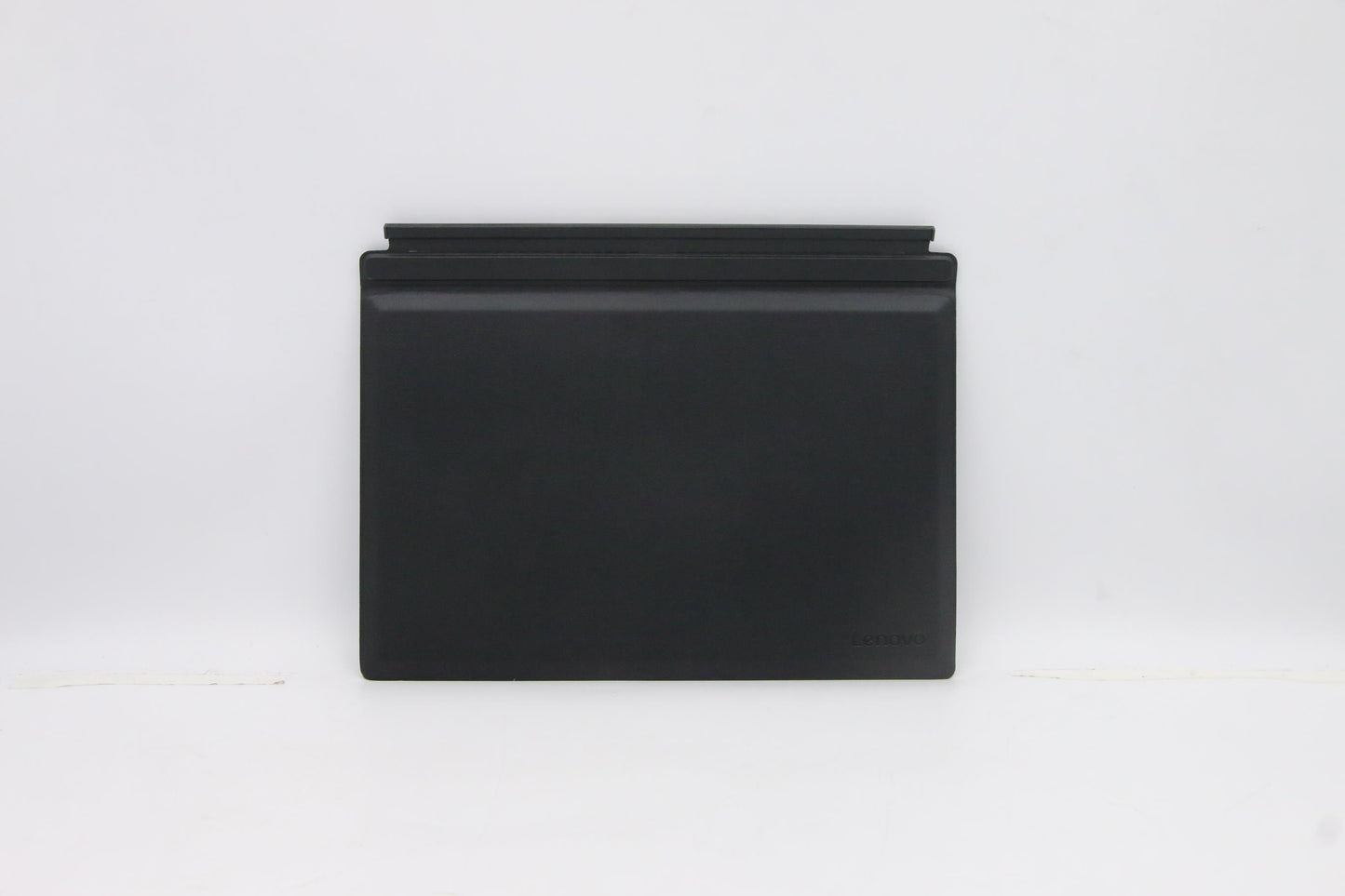 Lenovo Ki Keyboards Internal - 5N20K07176