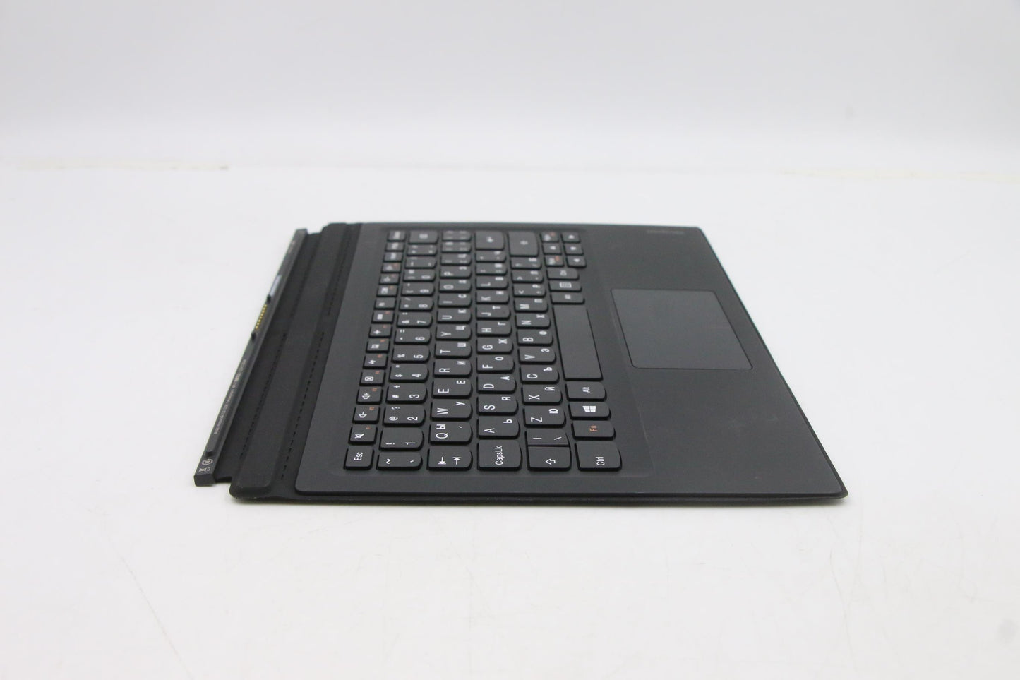 Lenovo Ki Keyboards Internal - 5N20K07176
