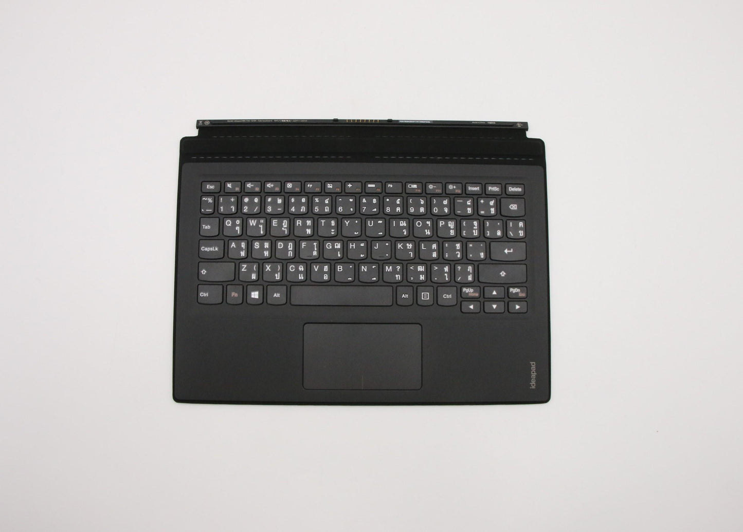 Lenovo Ki Keyboards Internal - 5N20K07179