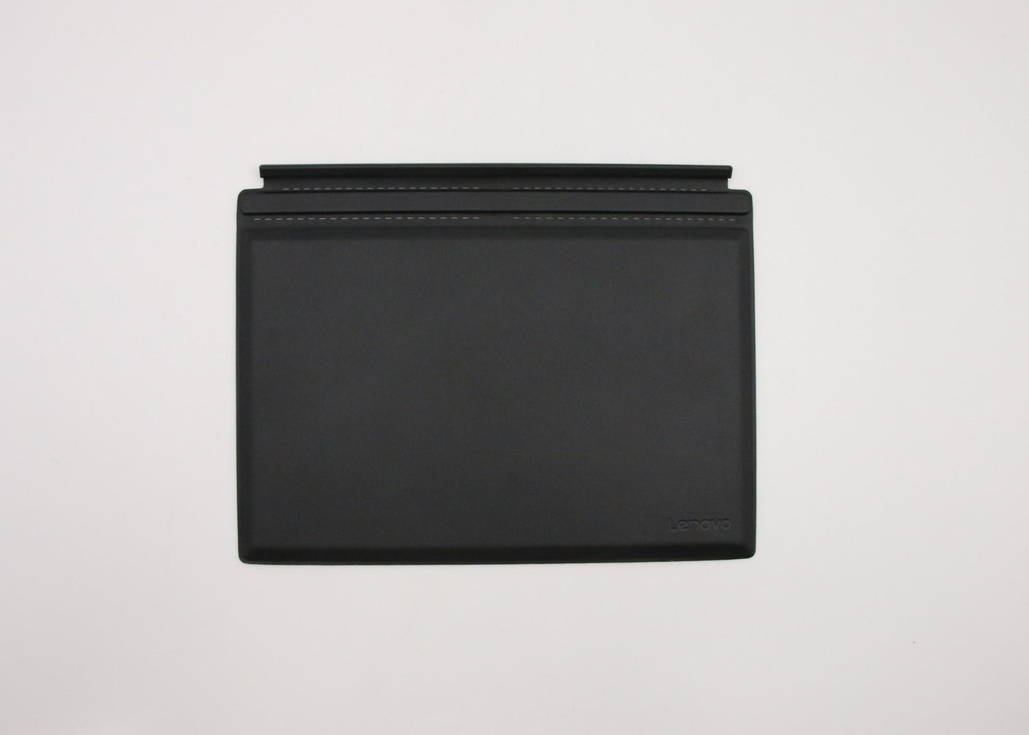 Lenovo Ki Keyboards Internal - 5N20K07179