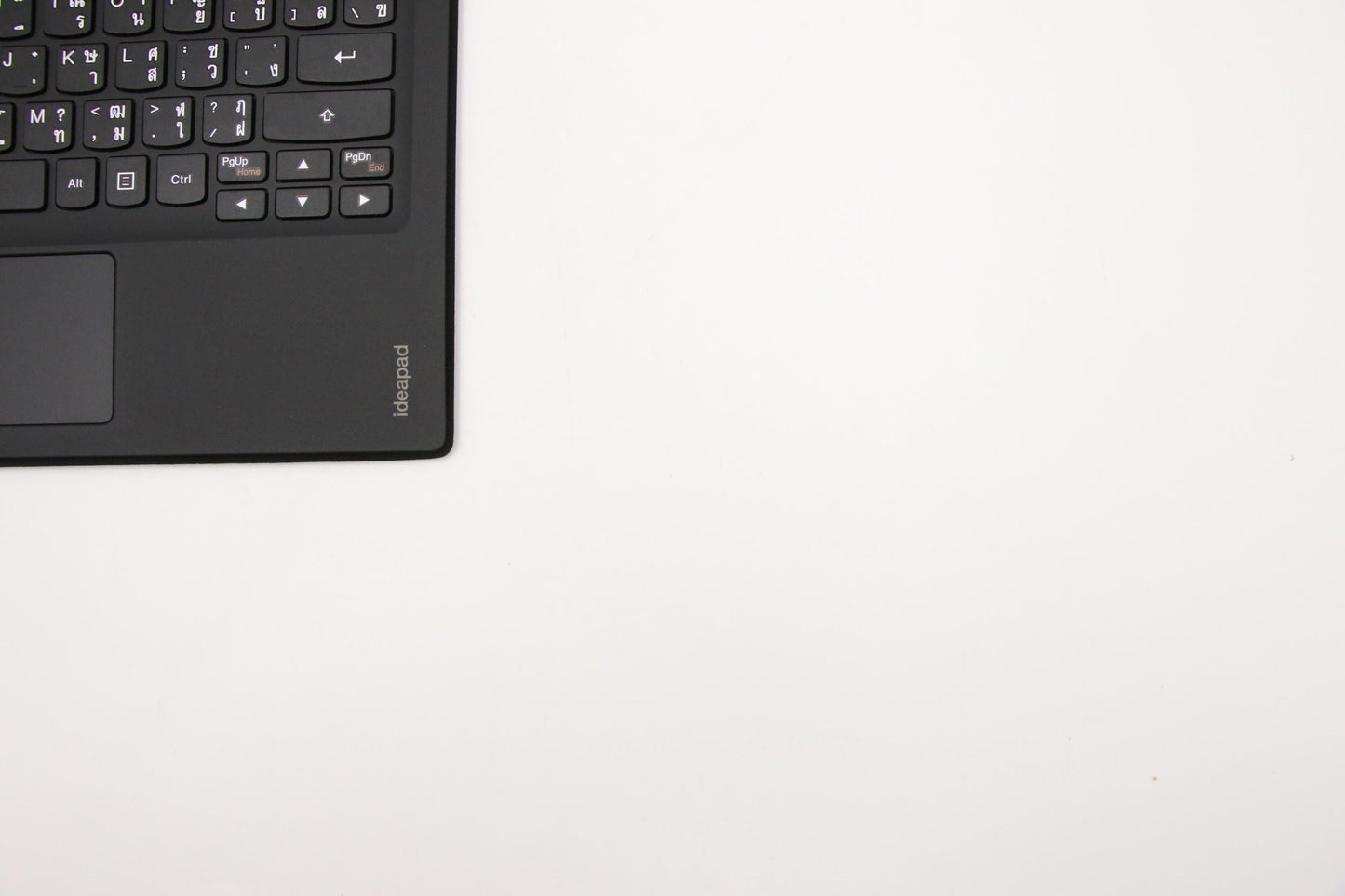 Lenovo Ki Keyboards Internal - 5N20K07179