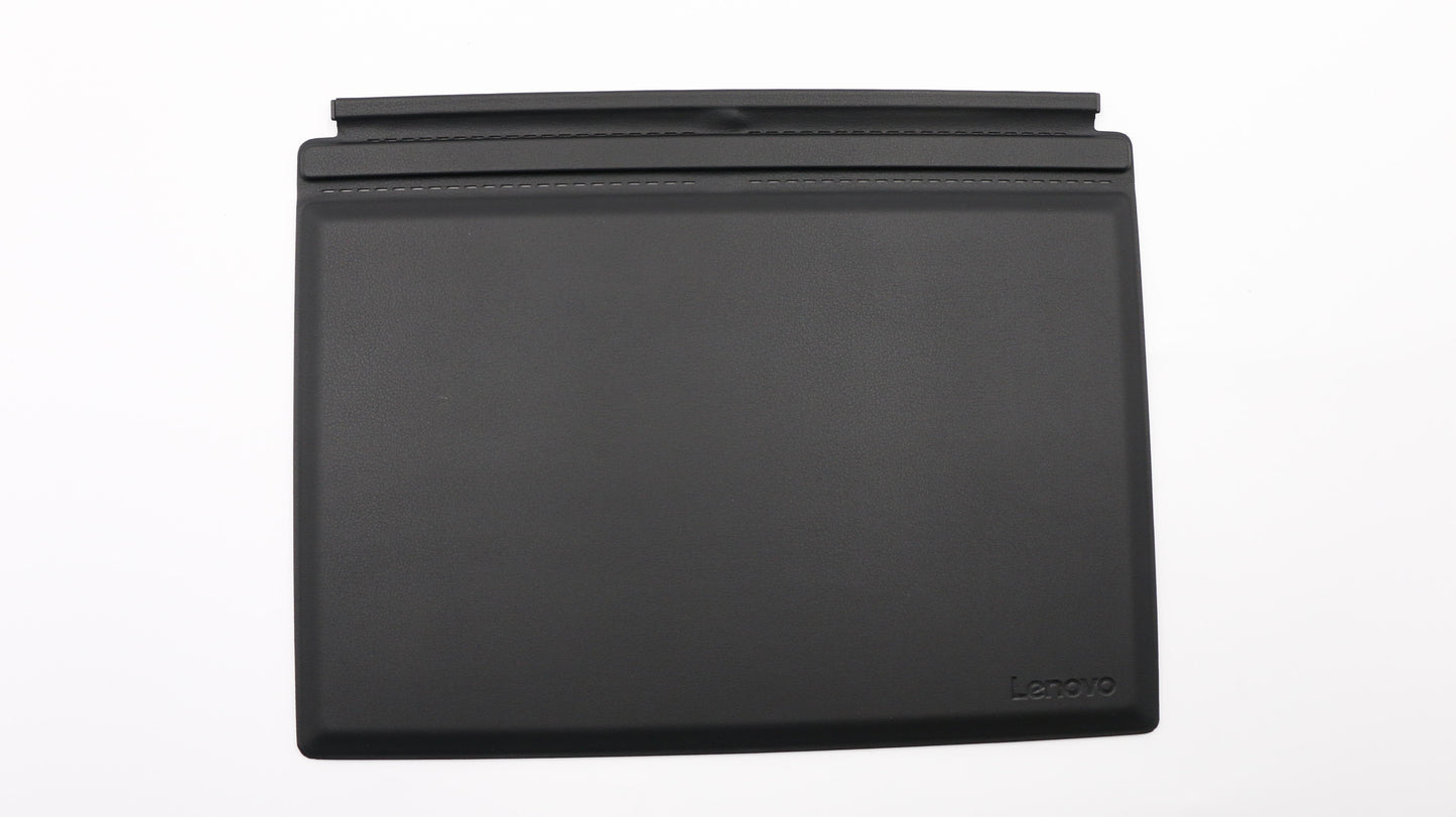 Lenovo Ki Keyboards Internal - 5N20K07180