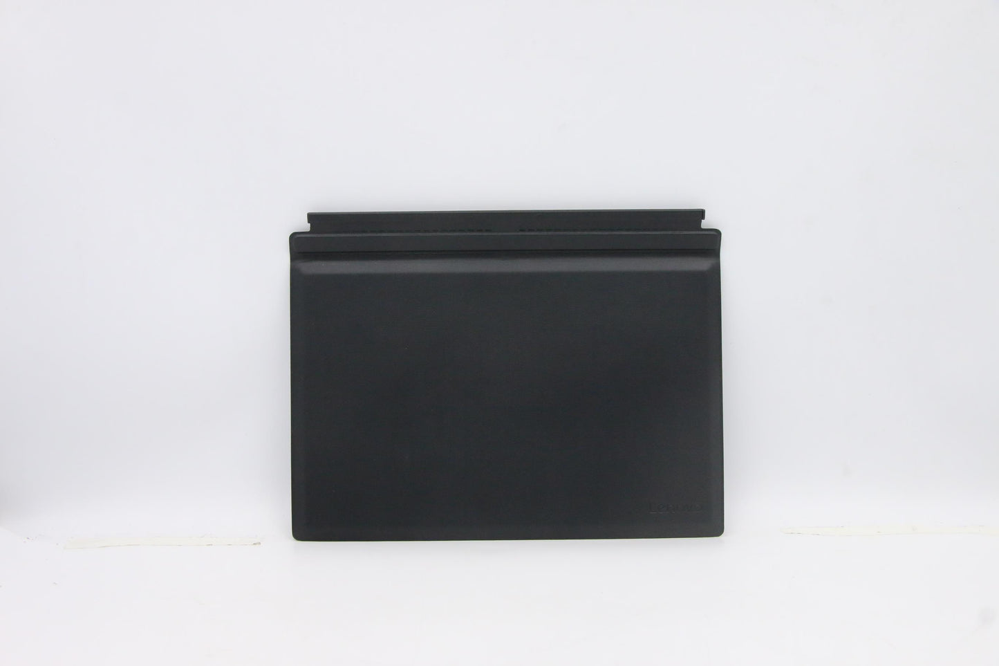 Lenovo Ki Keyboards Internal - 5N20K07181