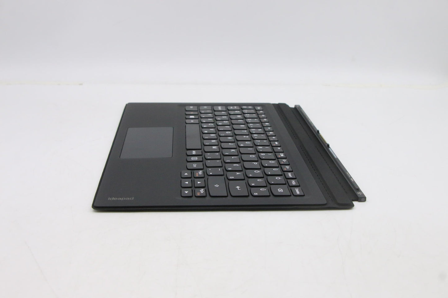 Lenovo Ki Keyboards Internal - 5N20K07181