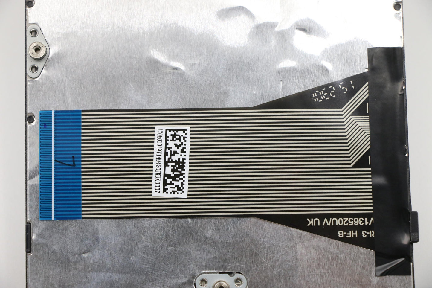 Lenovo Ki Keyboards Internal - 5N20K12959