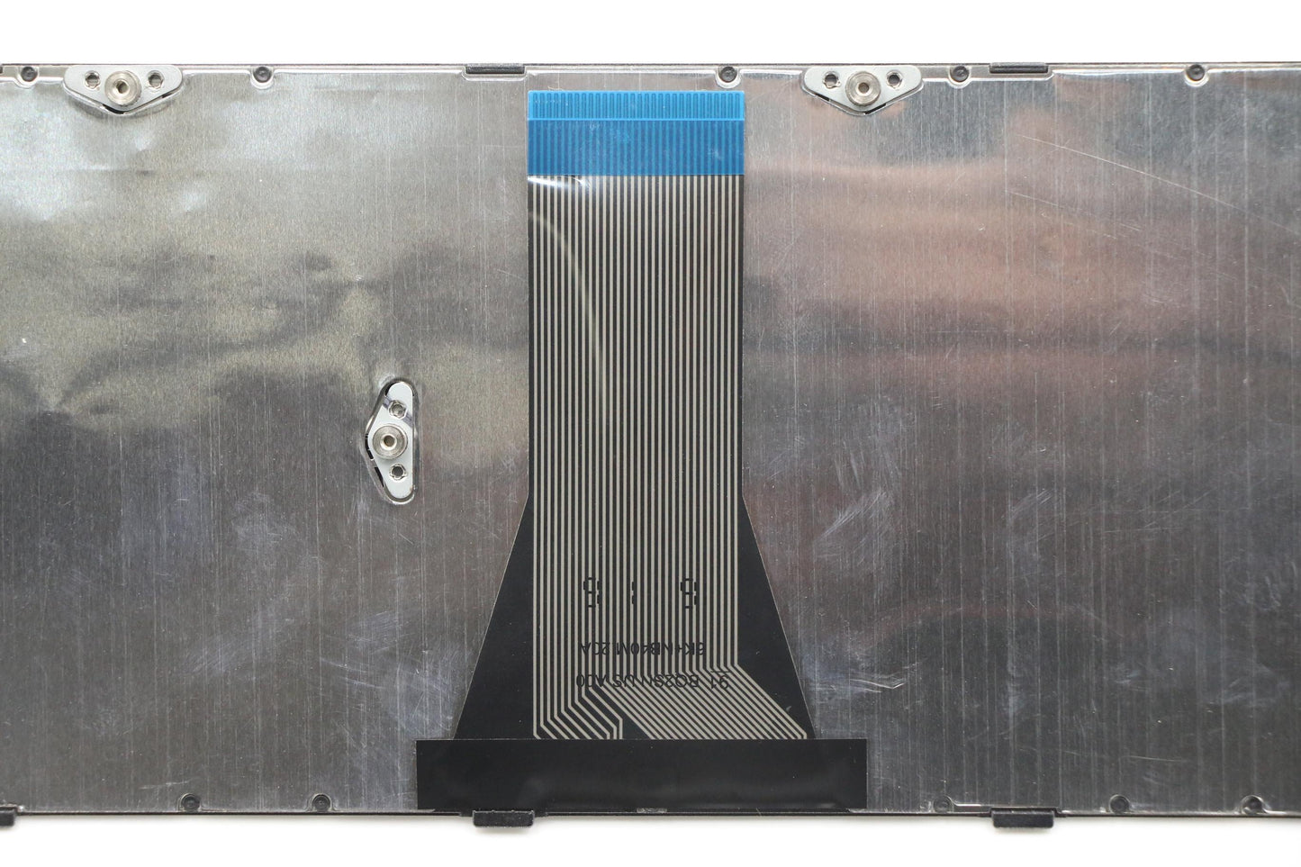 Lenovo Ki Keyboards Internal - 5N20K12993