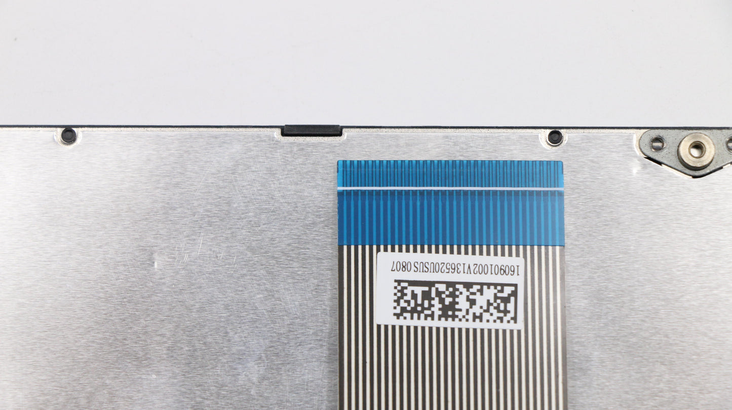 Lenovo Ki Keyboards Internal - 5N20K12994