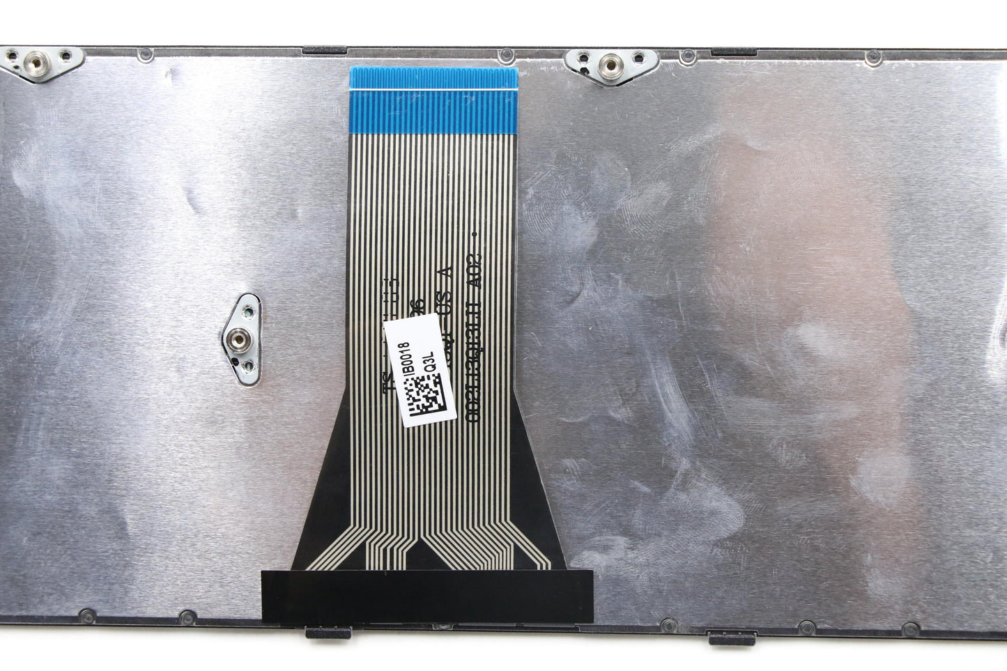 Lenovo Ki Keyboards Internal - 5N20K13018
